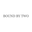 Bound By Two logo